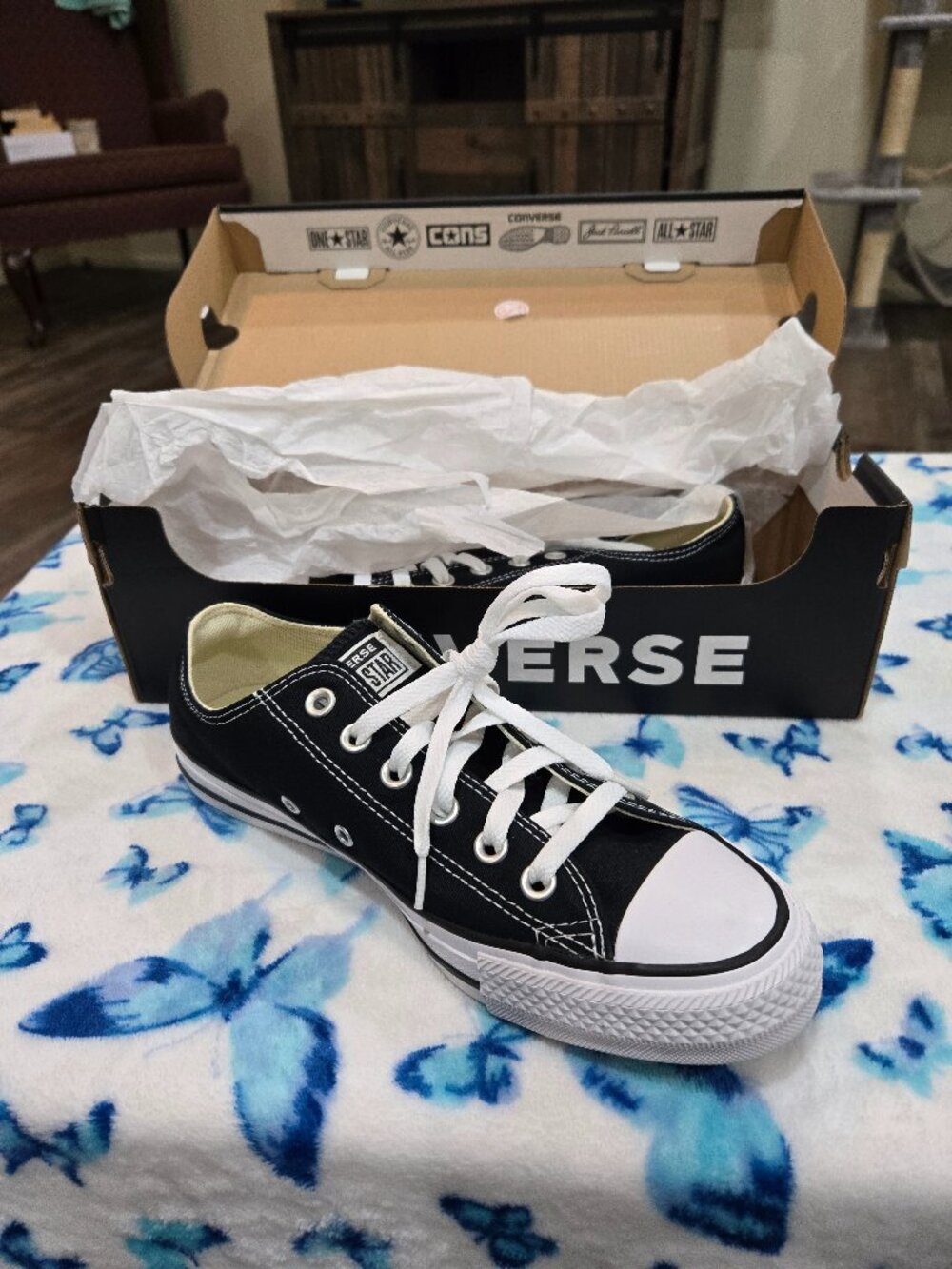 Shoee